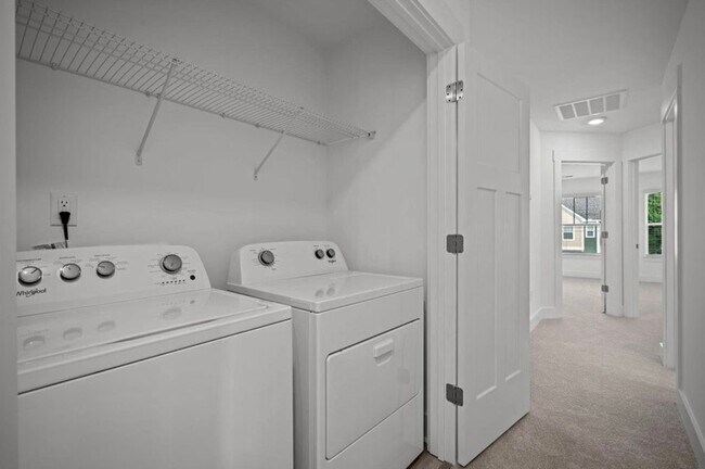 Building Photo - 1331 Maplesmith Wy