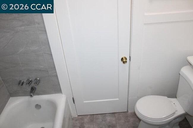 Building Photo - 1621 Florida Ave