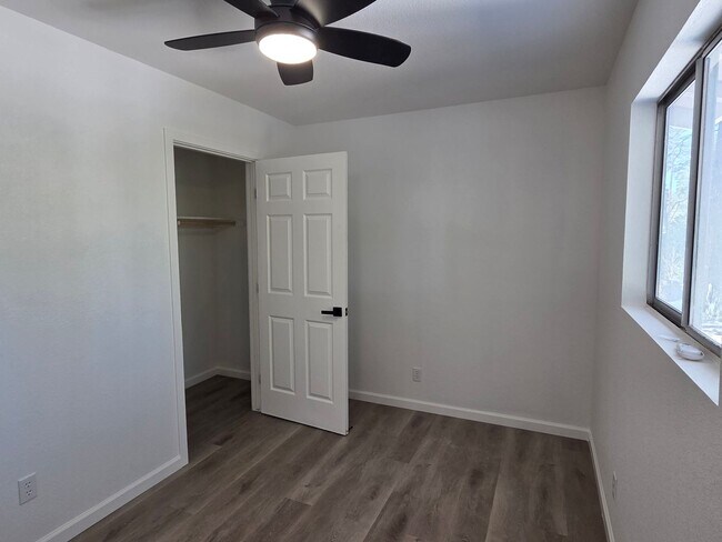 Building Photo - 24508 CA-108