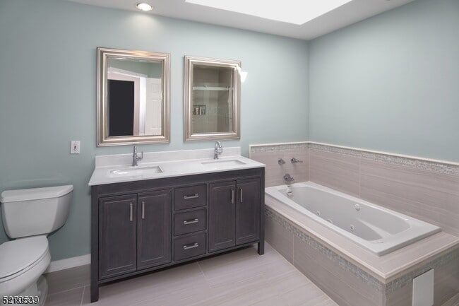 Building Photo - 42 Schindler Terrace