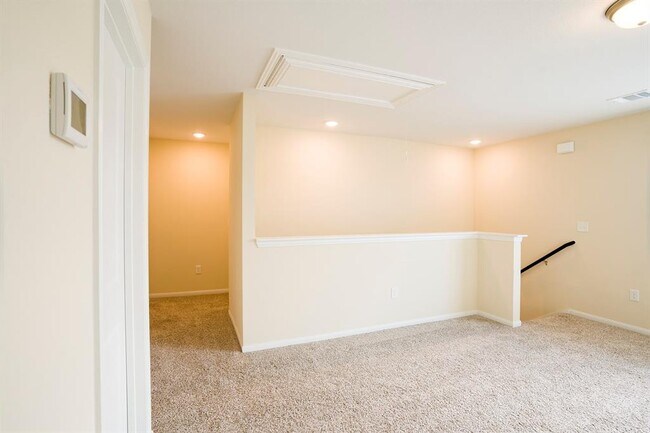 Building Photo - 318 Timber Brook Dr
