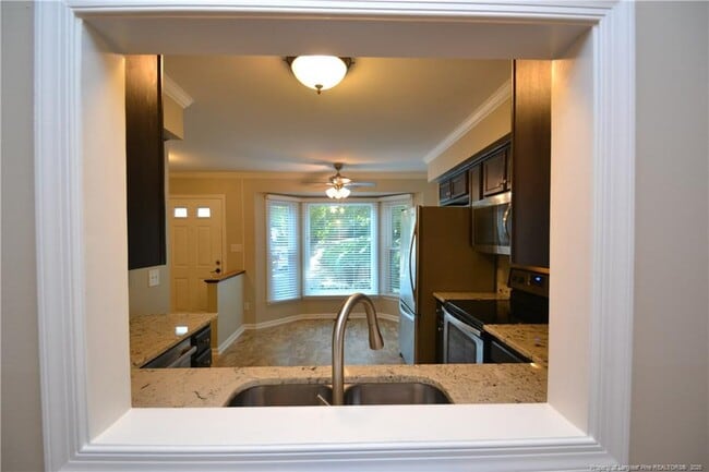 Building Photo - 306 Beechtree Dr
