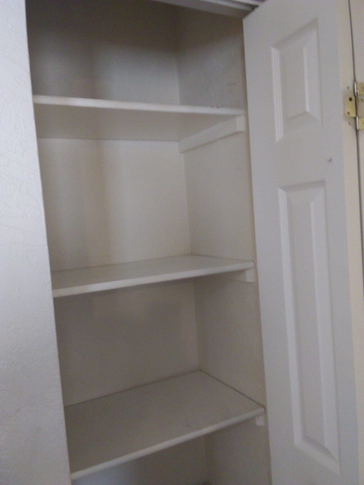 Building Photo - 5172 Taylor Ave