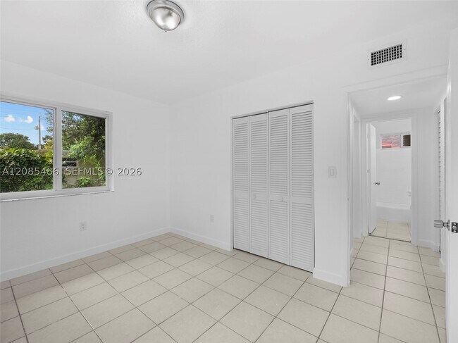 Building Photo - 1460 NW 52nd St