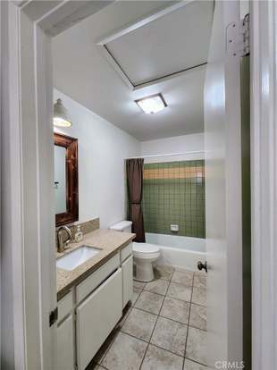 Building Photo - 14530 Nautical Ln