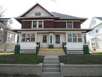 Building Photo - 1549 Bever Ave SE