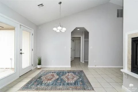 Building Photo - 5233 Stone Crest Dr