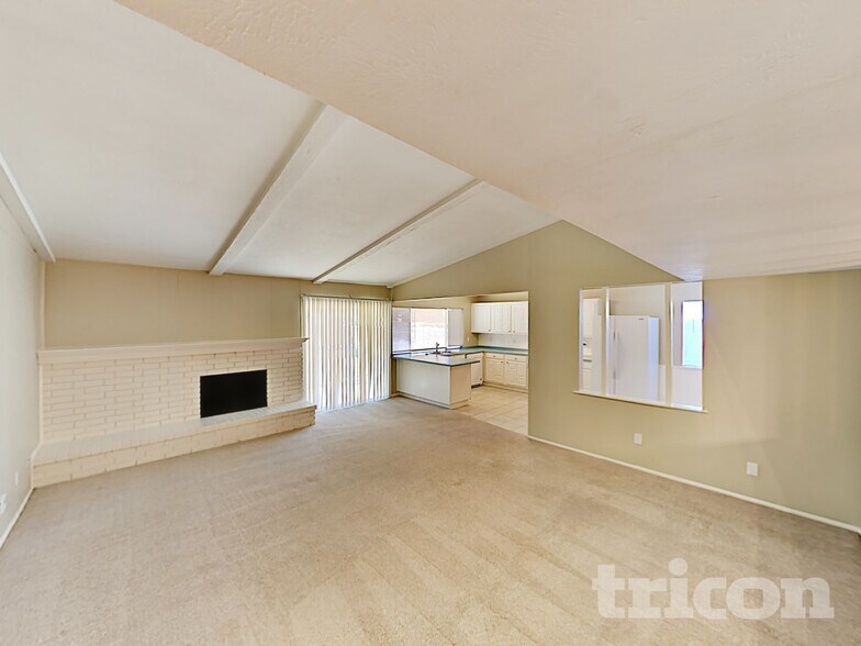 Building Photo - 7528 Four Winds Dr