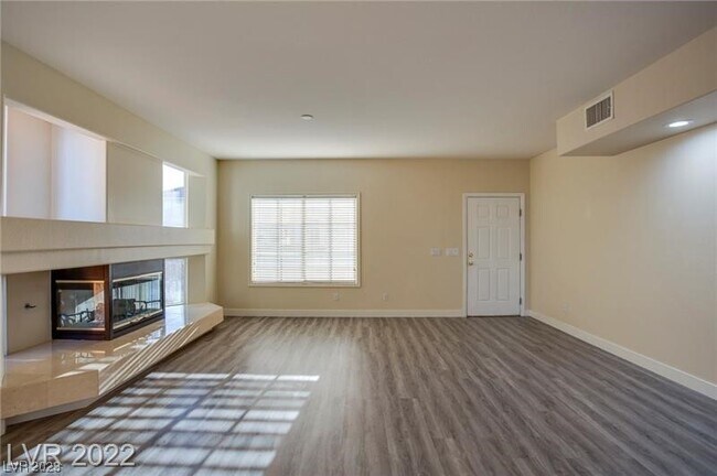 Primary Photo - 6508 Alpine Autumn Ct