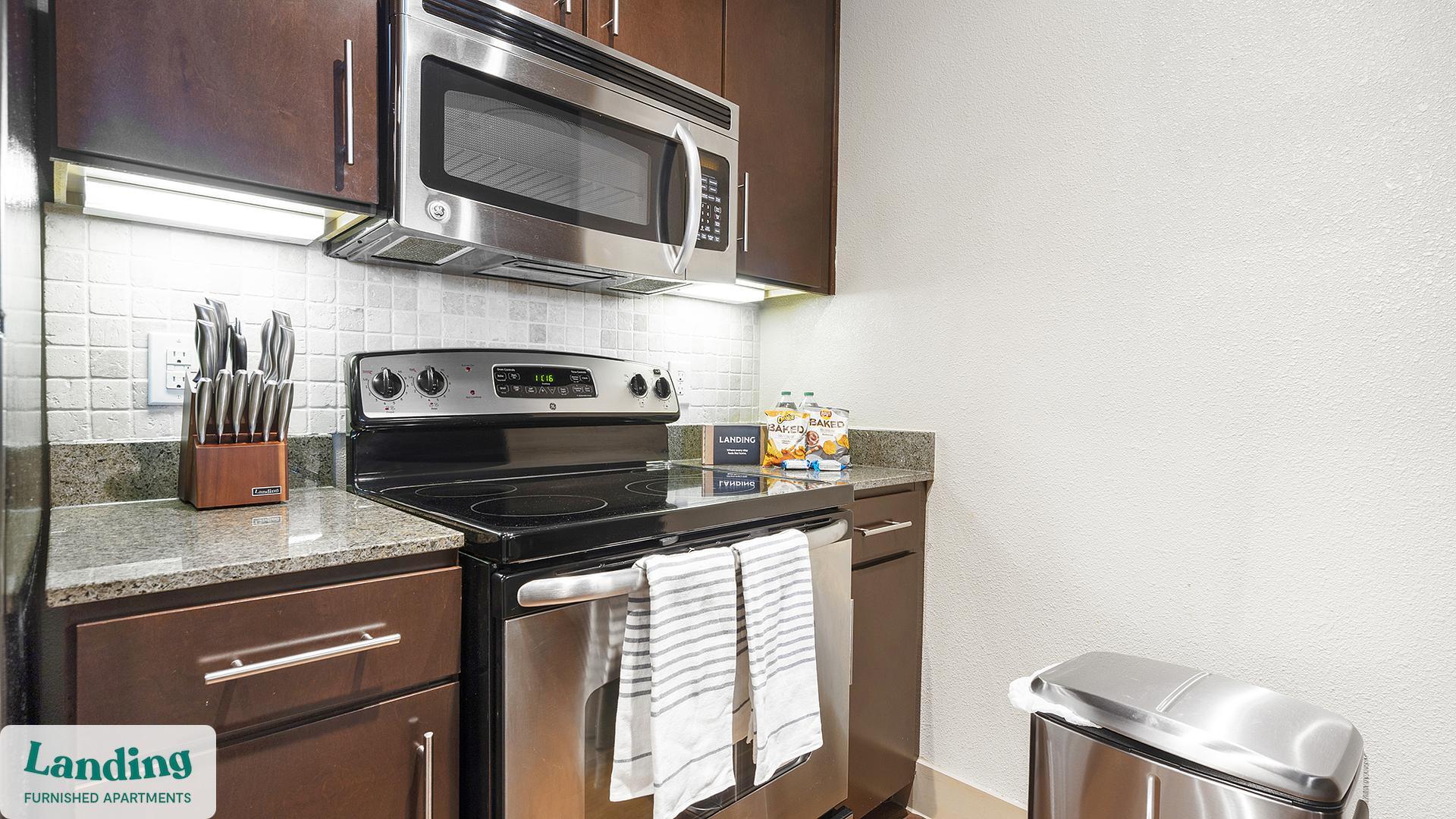 Building Photo - 2056 Sundance Parkway