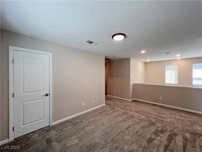 Building Photo - 7621 Mojave Wind Ave