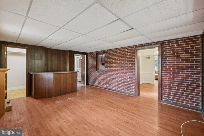 Building Photo - 6716 Conley Rd