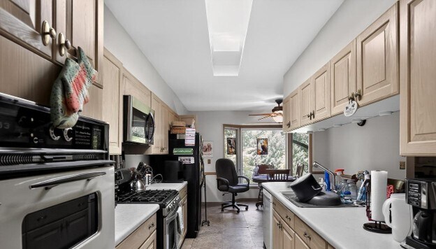 Building Photo - 186 Catherine Dr