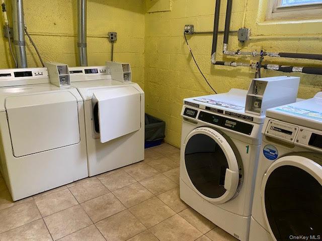 Building Photo - 199 Hoover Rd