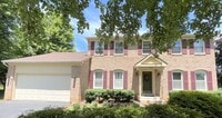 Building Photo - Leesburg Country Club 4 Bed 3.5 Bath SFH F...