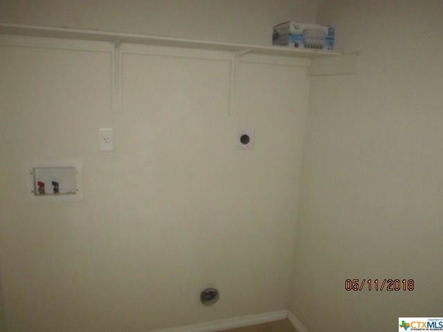 Building Photo - 2303 Jake Dr