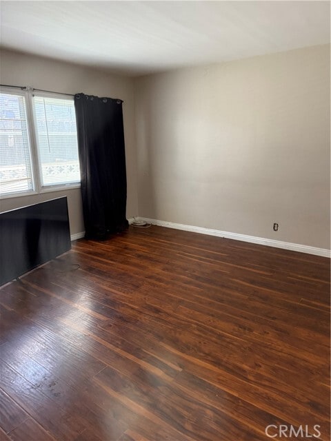 Building Photo - 4611 W 152nd St