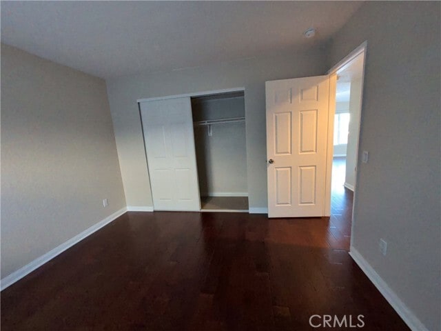 Building Photo - 779 Gianni Dr