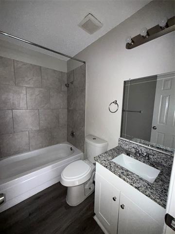 Building Photo - 10259 Sand Springs Ave