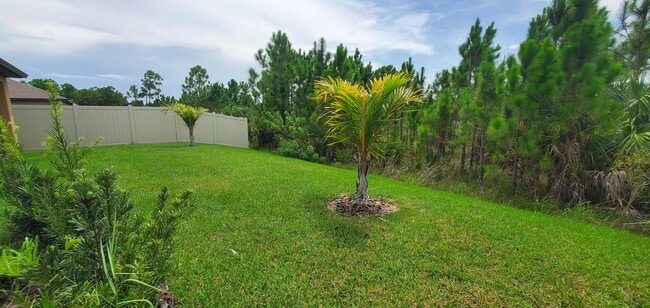 Building Photo - 4227 Broomsedge Cir
