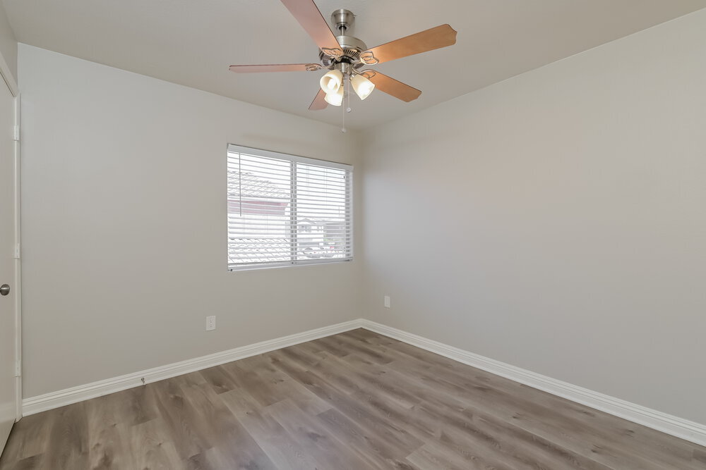 Building Photo - 680 Marlberry Pl