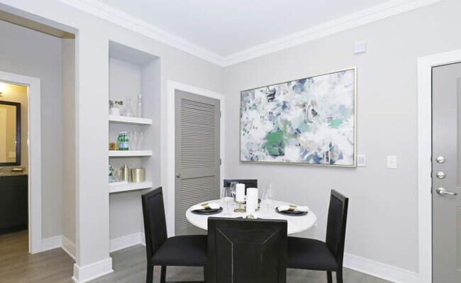 Building Photo - 1 bedroom in Spring TX 77379