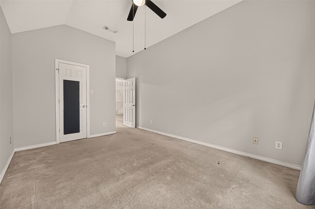 Building Photo - 16523 Wax Mallow Dr