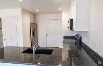 Building Photo - 917 N 100 W