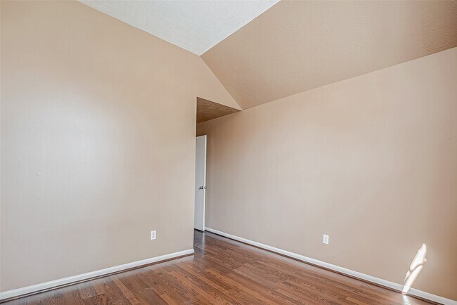 Building Photo - 11514 Arroyo Creek Ln