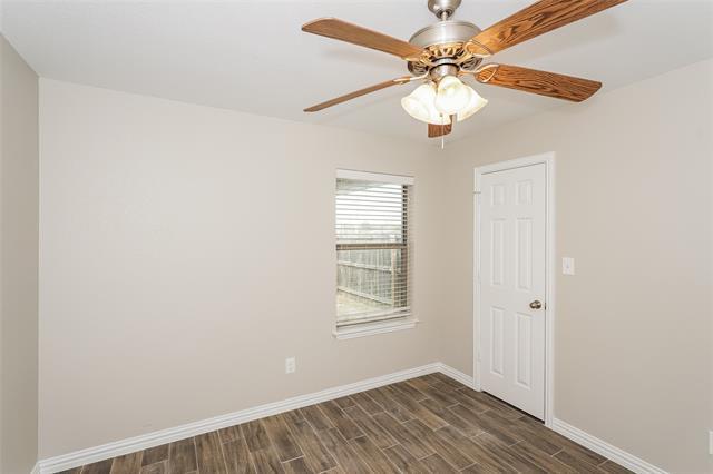 Building Photo - 8108 Raleigh Dr