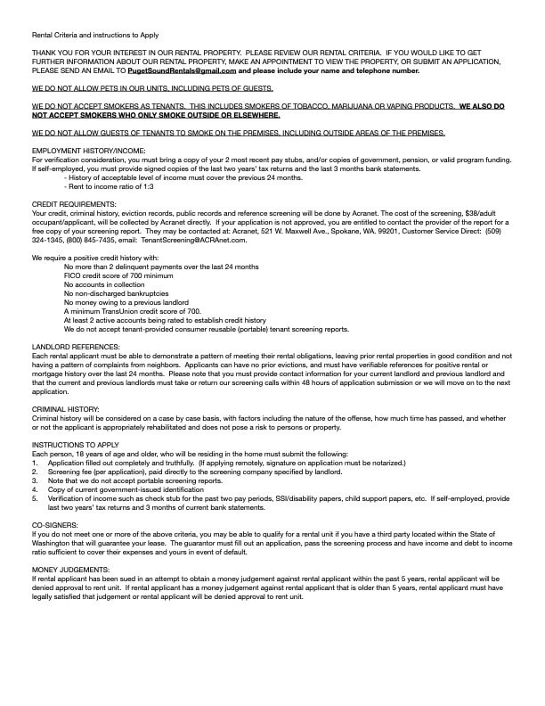 Building Photo - 9114 44th Dr NE