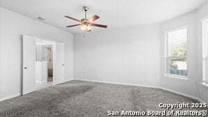 Building Photo - 15423 Proteus St