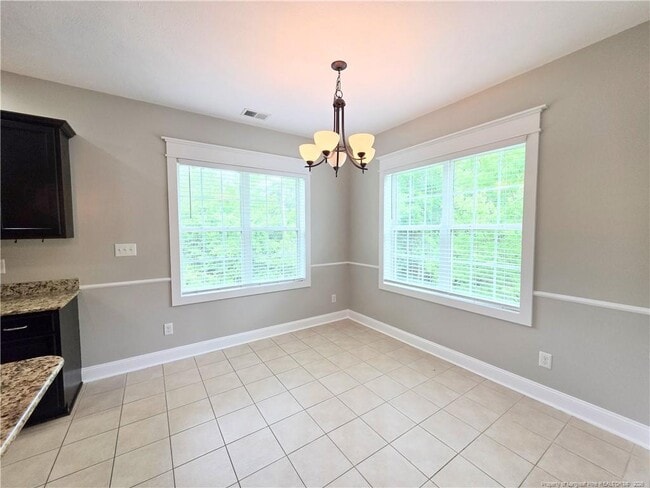 Building Photo - 3516 Heartpine Dr