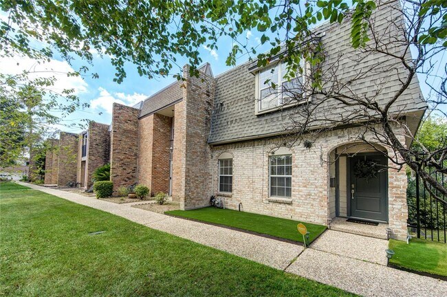Building Photo - 1289 Blalock Rd