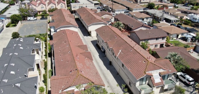 Building Photo - 20814 Seine Ave