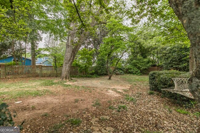 Building Photo - 62 Indian Springs Dr