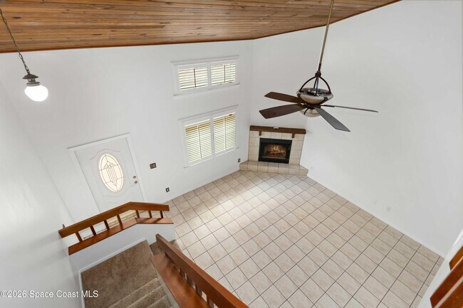 Building Photo - 292 Canaveral Beach Blvd