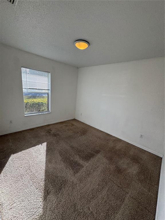 Building Photo - 12 Buffalo View Ln