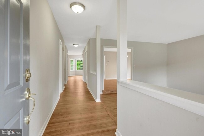 Building Photo - 2219 Cedar Mill Ct