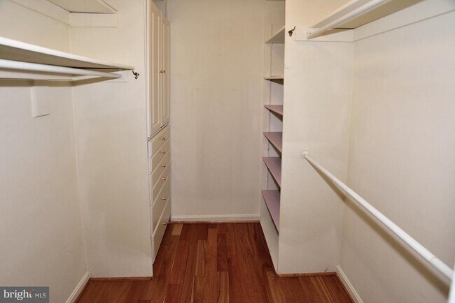 Building Photo - 11093 Robert Carter Rd