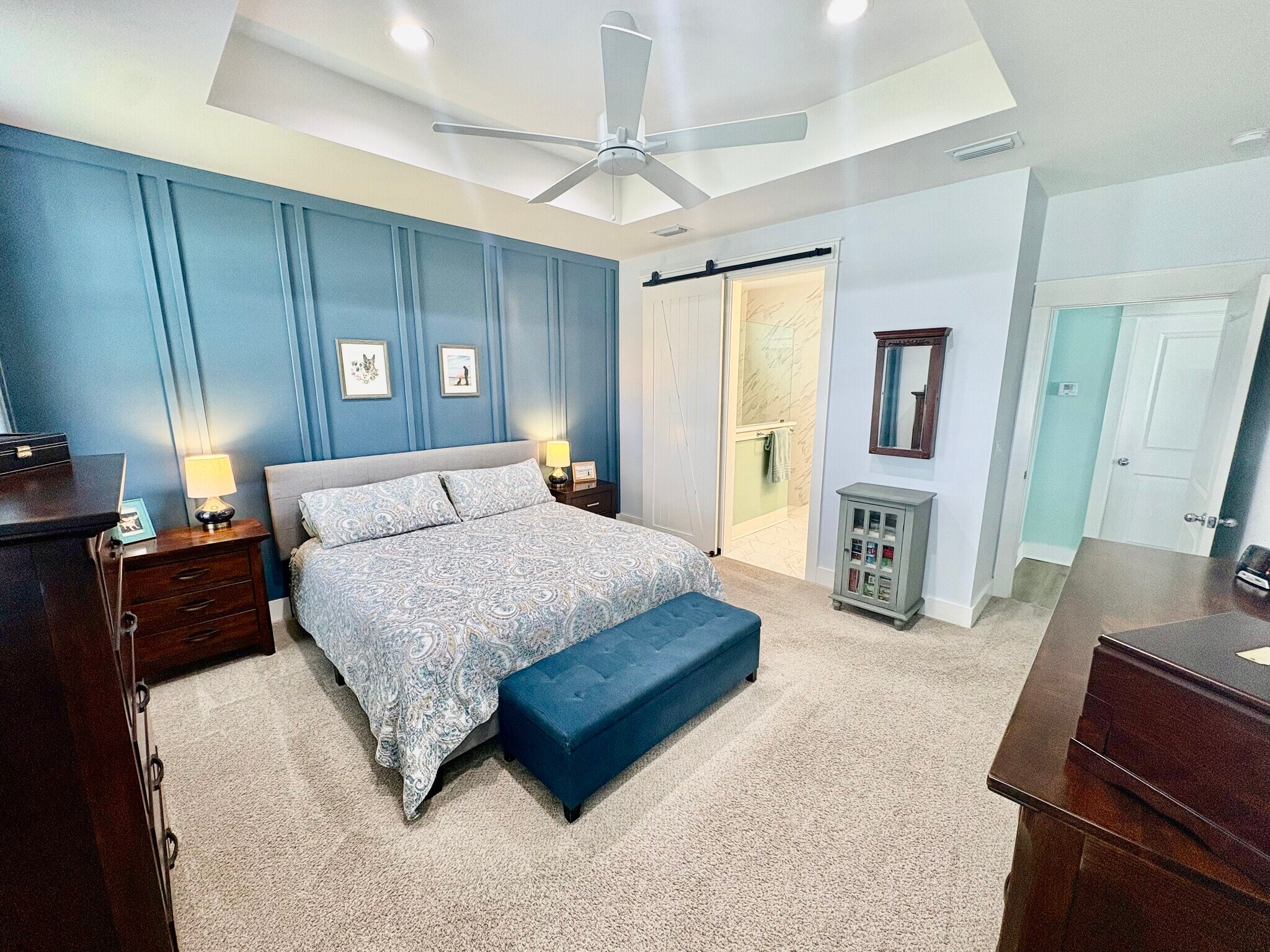 Building Photo - 454 Locksley Dr