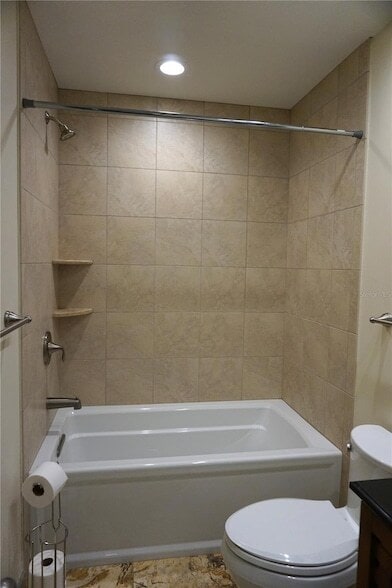 Building Photo - 340 Pinellas Bayway S