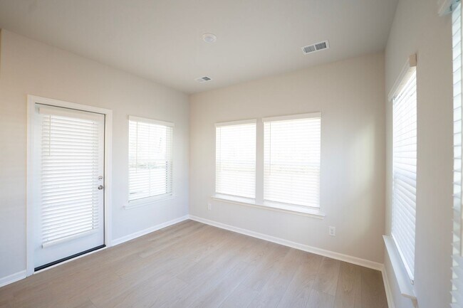 Building Photo - Available Now!