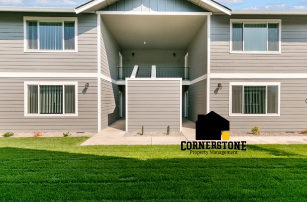 Primary Photo - 165 Northridge Terrace