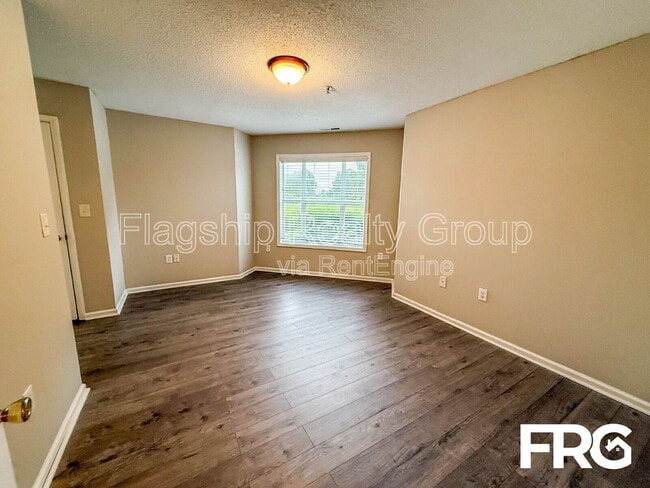 Building Photo - 531-B Spring Forest Rd