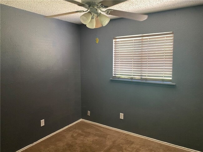 Building Photo - 2710 Ransom Island Dr