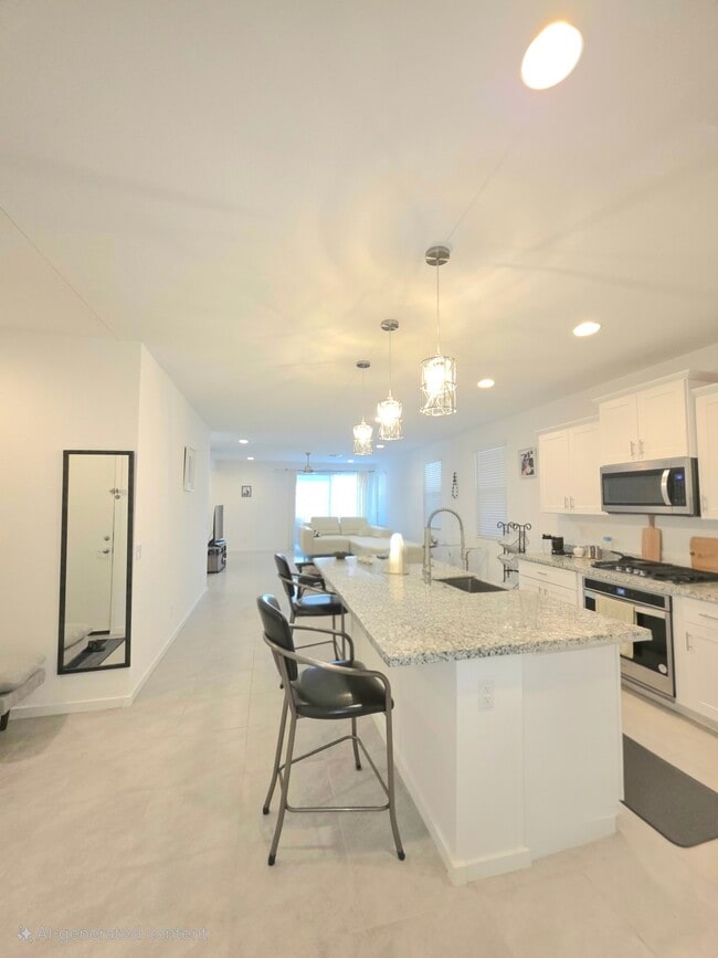 Building Photo - 17969 W College Dr