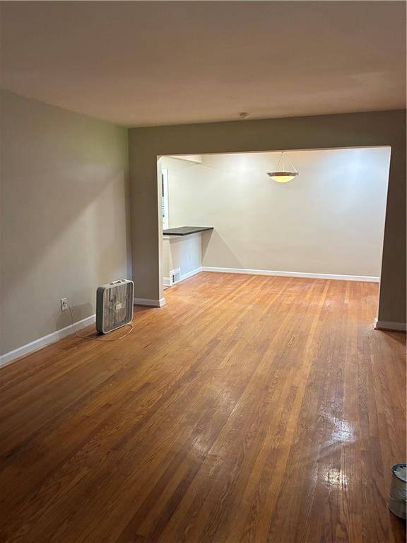 Building Photo - 1767 Rosalind Dr NE
