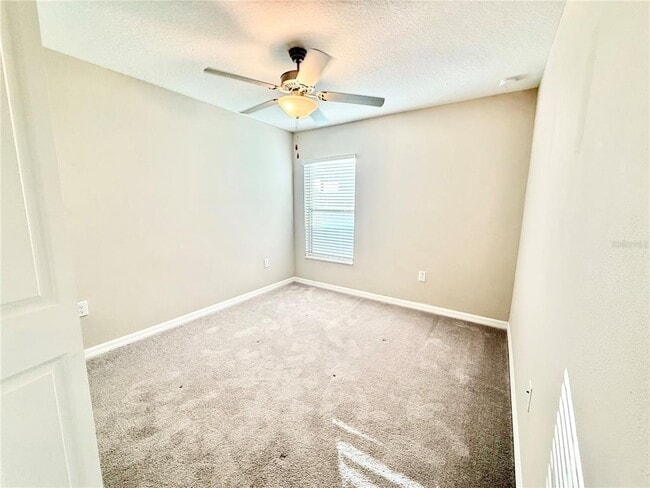 Building Photo - 8769 Parsons Hill Blvd