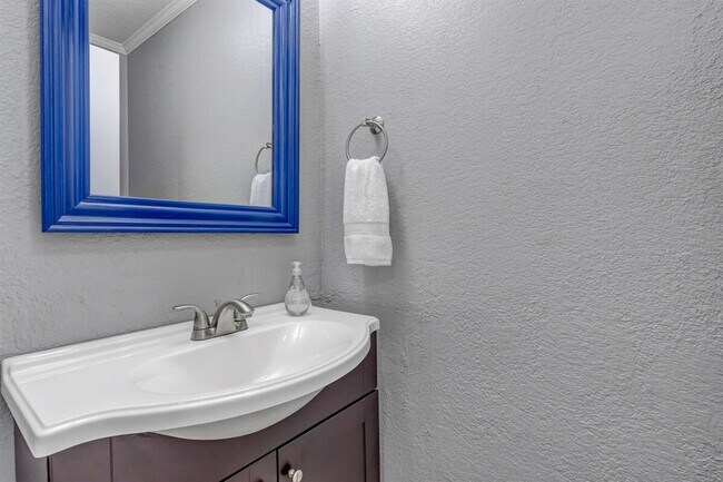 Building Photo - 4345 W 64th Ave